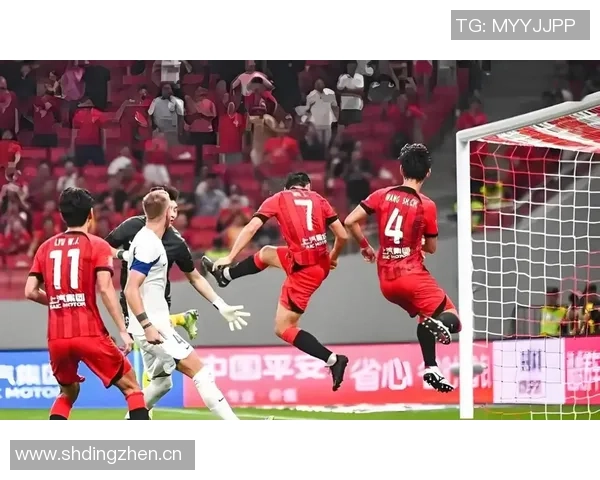 町田泽维亚主场力克蔚山HD暂时登顶亚冠东亚区第二名