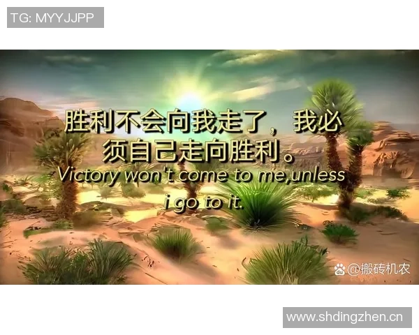 米奇盛赞加西亚勇敢拼搏只要坚持努力定能不断进步