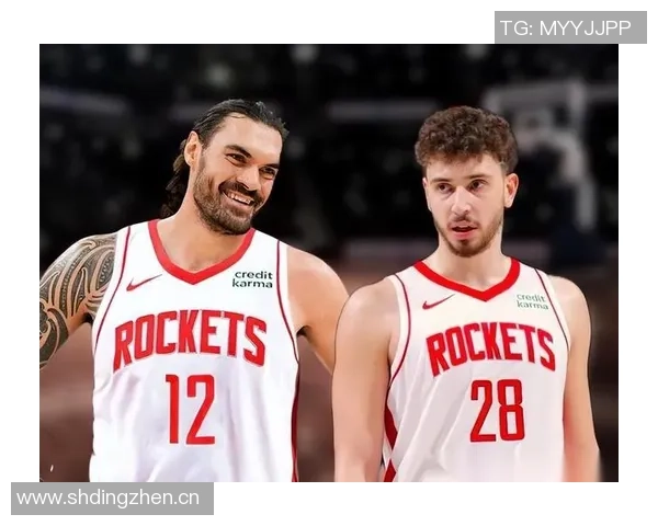 火箭伤病阵容依旧强大哈里森离去别忘记浓眉的贡献