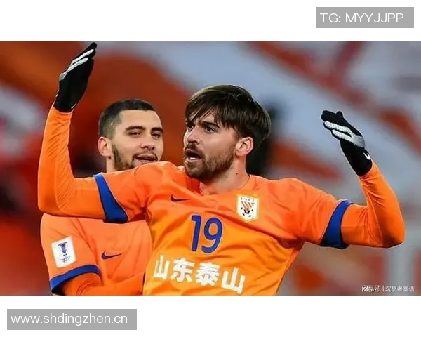 泽卡为何选择离开泰山队尽管赢球奖丰厚薪资按时发放 泽卡为何选择离开泰山队尽管赢球奖丰厚薪资按时发放