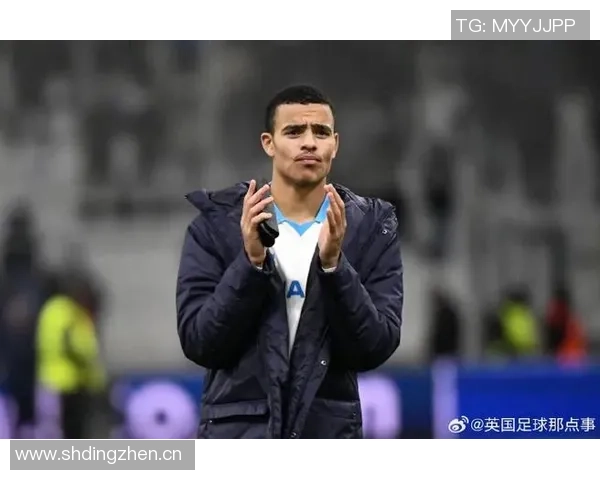 荷媒记者称格林伍德愿为牙买加效力前提是世界杯参赛资格