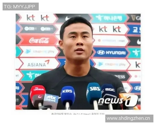 武汉三镇外援朴志洙合同到期离队两年半出场70次表现回顾