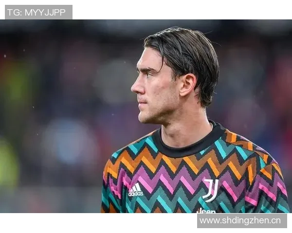 科斯蒂奇全力争取续约尤文计划冬春之交展开谈判