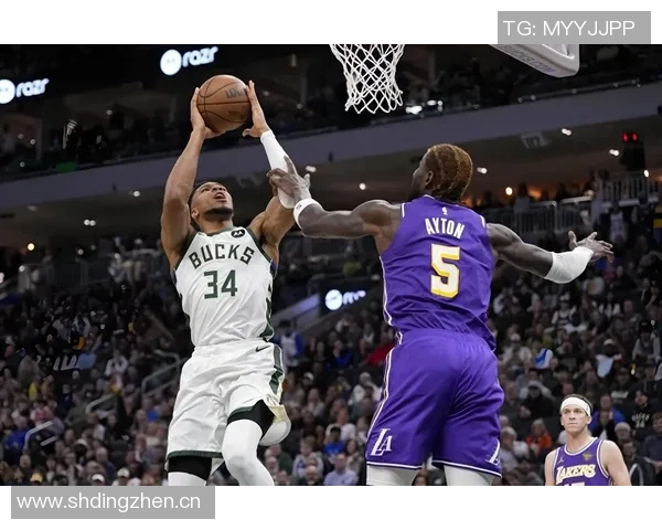 近十场比赛分析：火箭进攻火力全开雷霆防守如铁刺客船队稳居领先湖人表现堪忧