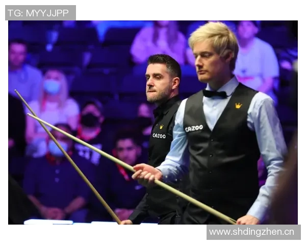 狄龙在休斯敦赛后激情约战期待12月的激烈对决