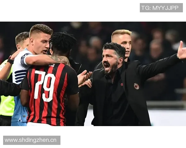 克拉克斯顿全能表现助球队取胜18分10板6助2断3帽展现实力