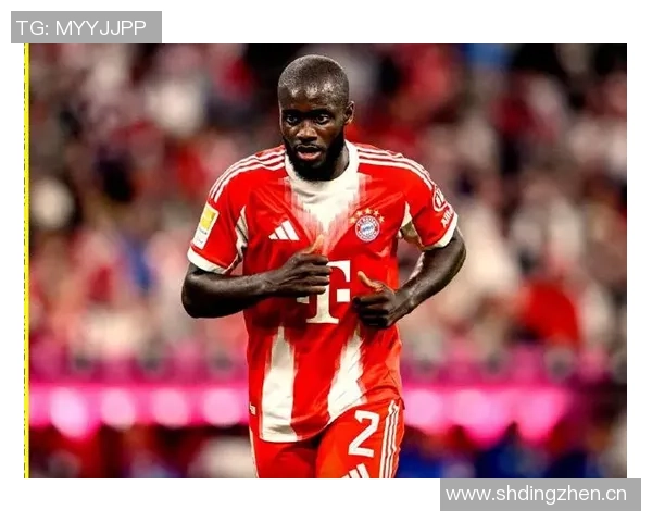 图片报报道拜仁若失去于帕将追求科纳特并已与其经济团队接触