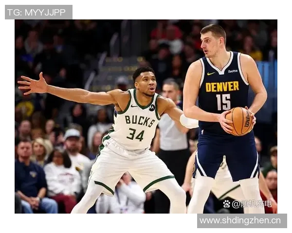 CC签约耐克鞋合同成联盟第六人榜单新星詹姆斯杜兰特字母哥同列