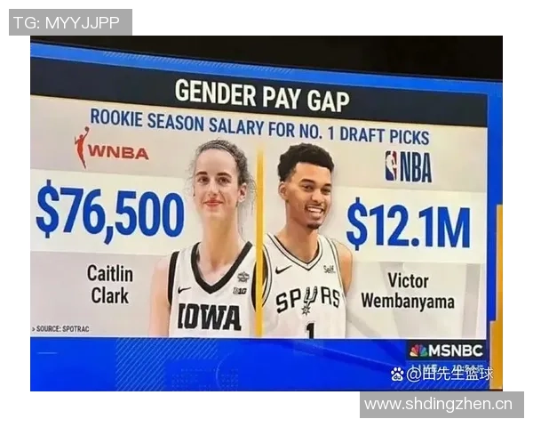 WNBA与球员工会达成协议劳资协议延期至明年一月十日