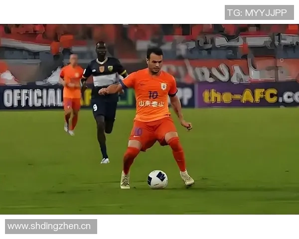 中超官方公布11月最佳候选名单瓦科吴曦法比奥王燊超争夺荣誉