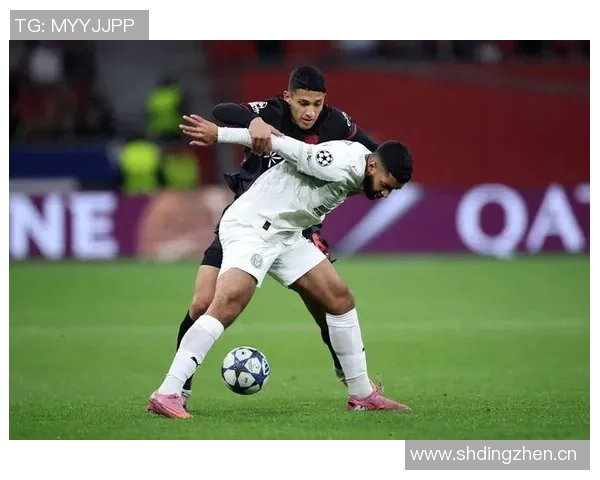 外媒报道巴萨有意引进勒沃库森中场马扎身价2500万欧元