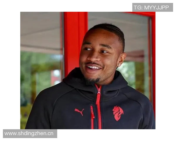 锋线进球困境米体报道恩昆库希门尼斯意甲仍未破门米兰依赖其他球员得分