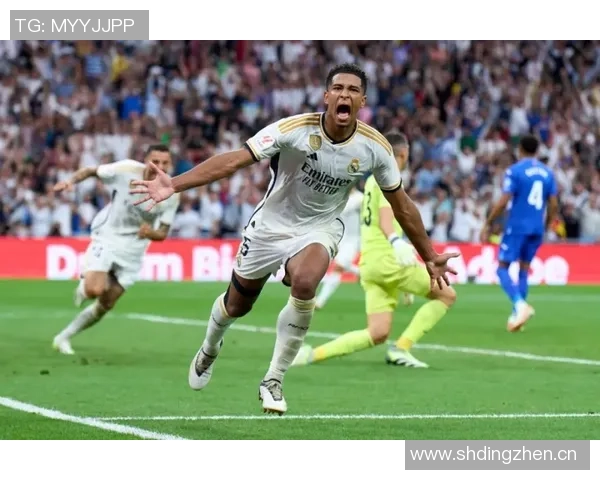 前国脚评亚马尔年轻犯错需包容维尼修斯应接受严厉教训