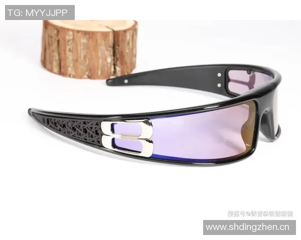 普理查德短发新尝试球员们分享独特偏方提升比赛速度