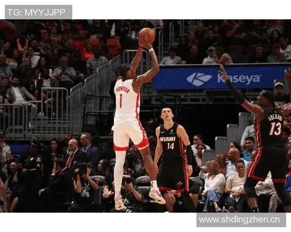 希罗展望未来比赛强调挡拆战术目标明确只想赢得胜利