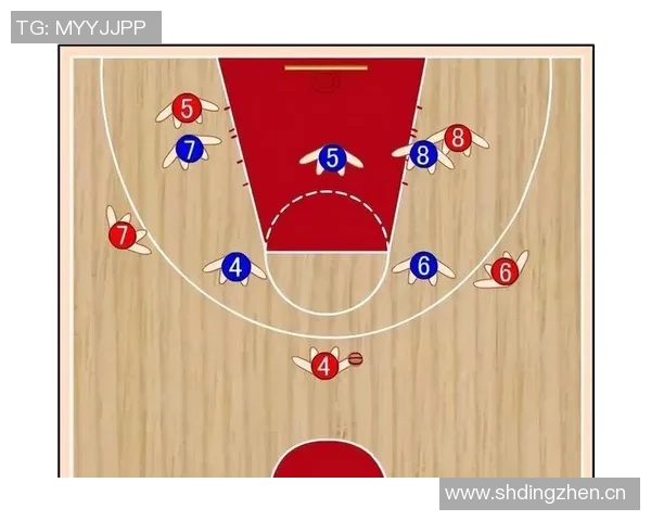 戈贝尔赞麦丹具备出色进攻创造能力与扎实传球技巧