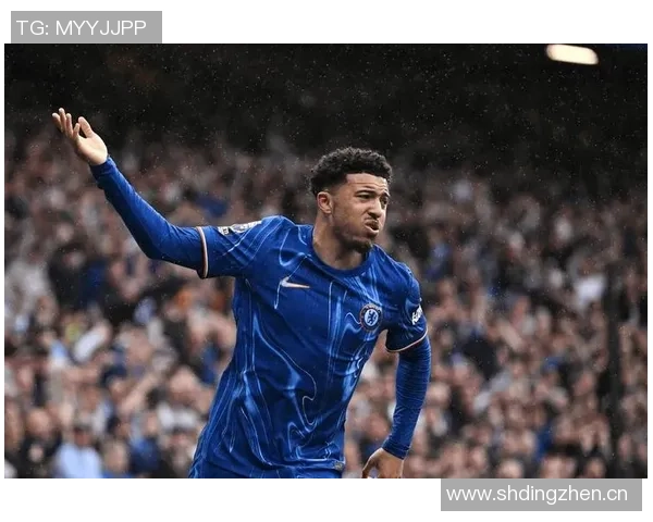 桑乔替补登场替补战旧主布恩迪亚因伤退场引发关注