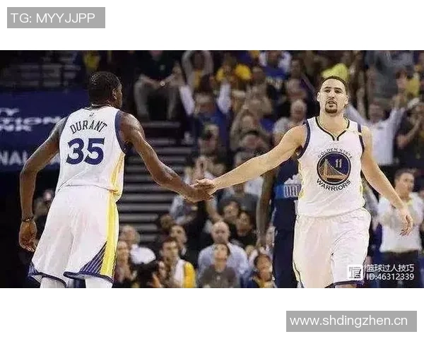 本赛季场均得分提升显著球员榜单沃克阿夫迪亚小波特领衔