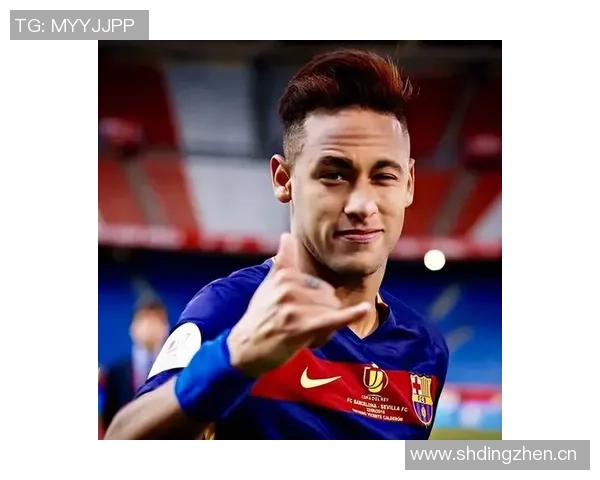 巴萨曾考虑引进皮耶罗但最终选择了里瓦尔多，曼联也对他感兴趣