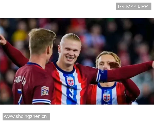 挪威主帅透露厄德高坐庆祝原因担心膝盖受伤影响比赛表现