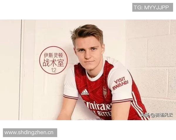 英超球员世欧预赛关键传球统计厄德高居榜首托纳利加克波紧随其后 英超球员世欧预赛关键传球统计厄德高居榜首托纳利加克波紧随其后