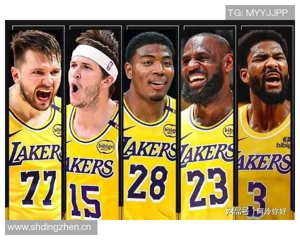 湖人球员能力值更新艾顿上调至82布朗尼小幅提升至69拉拉维亚略降至77