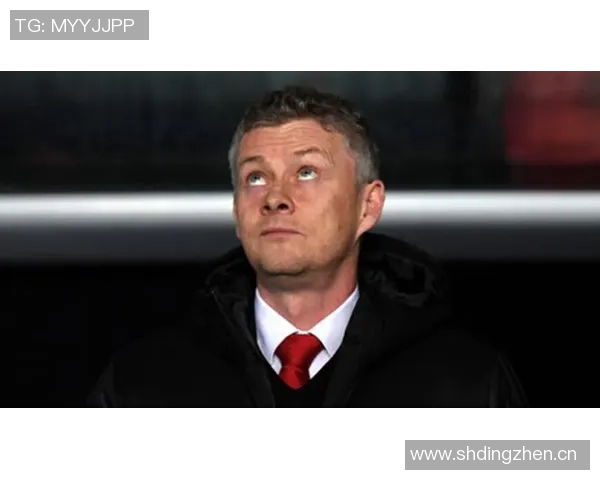 索帅幽默回应安切洛蒂调侃称曼联压力大工作不易