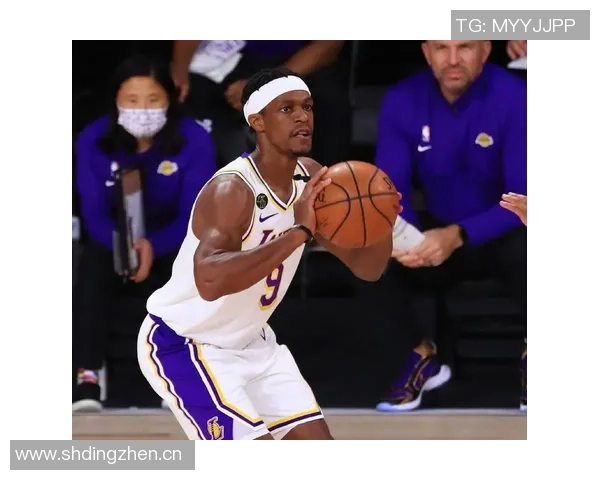 皮尔斯分析快船交易小卡的风险与新球馆票房压力