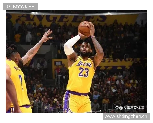 詹姆斯助攻总数逼近历史第二仅差9次超越保罗