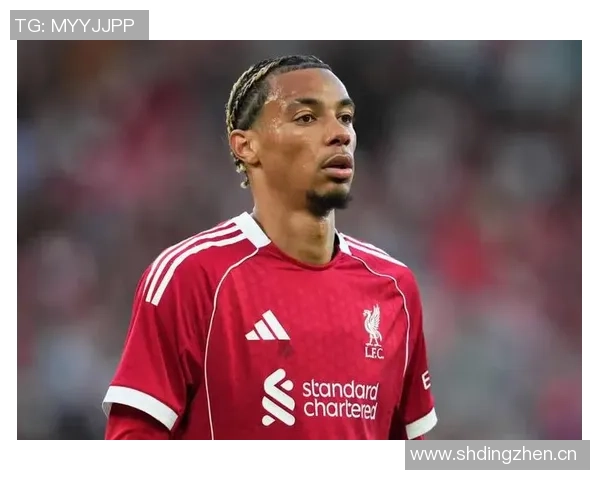 埃基蒂克回顾职业生涯目标直指英超冠军在巴黎磨练自我更上一层楼