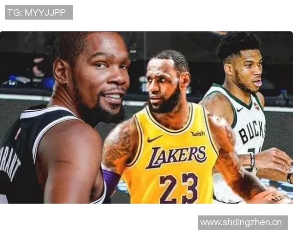 CC签约耐克鞋合同成联盟第六人榜单新星詹姆斯杜兰特字母哥同列