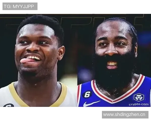 哈队与司机的幽默对话揭示了冠军背后的故事与梦想