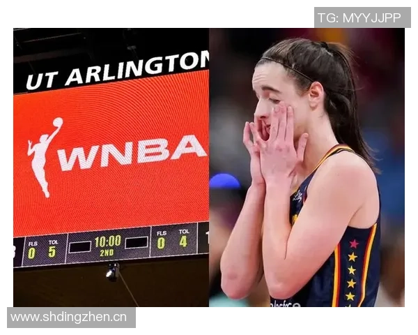 WNBA与球员工会达成协议劳资协议延期至明年一月十日