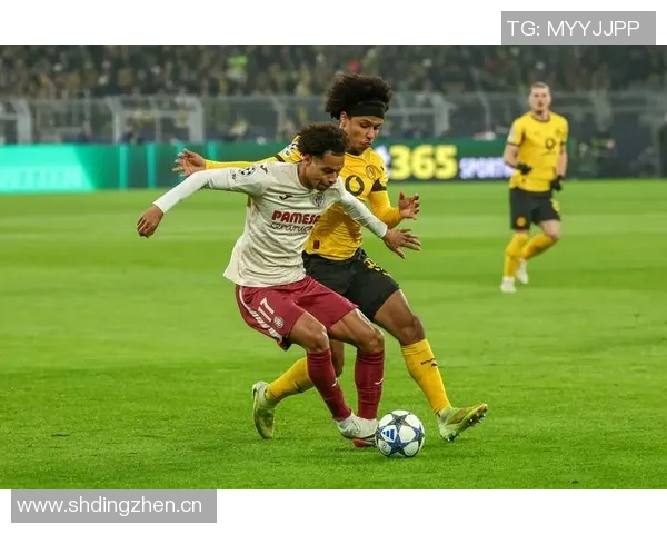 多特蒙德对阿德耶米罚款将从其下月薪水中扣除年薪超过600万欧元