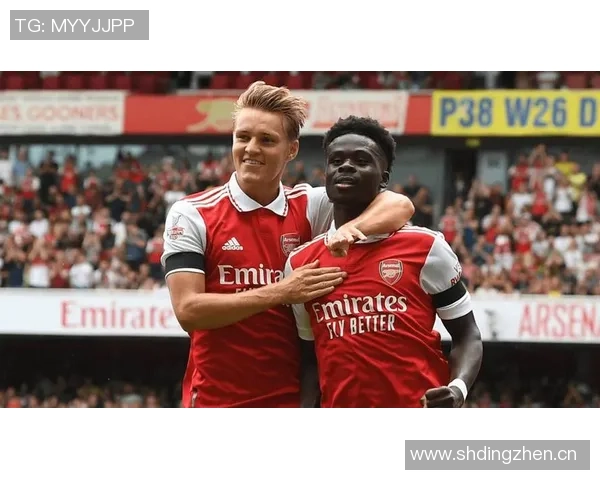 阿森纳收到特罗萨德新报价续约计划初见端倪