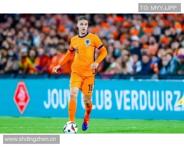 德天空报道格罗斯加盟布莱顿多特或收近300万欧转会费及奖金