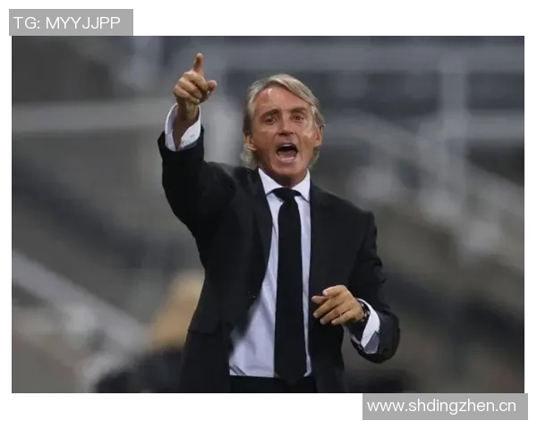 曼奇尼执教萨德年薪高达1100万沙特一年后下课获赔3000万