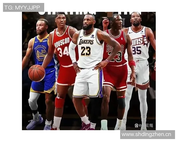 帕金斯分析全明星投票或将首次见证詹姆斯库里杜兰特集体无缘前五