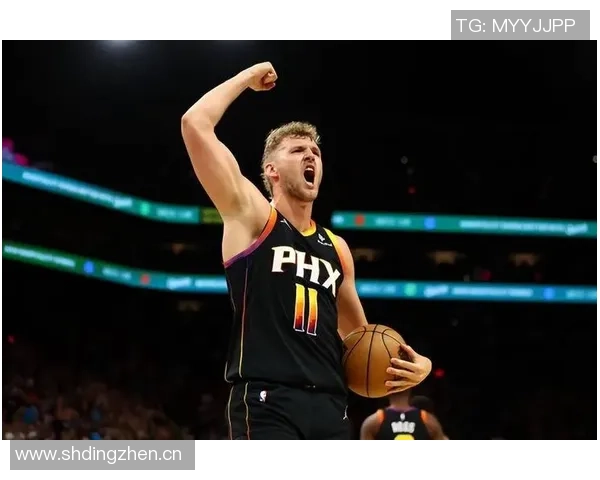 范弗里特激励狄龙挑战自我期待他展现40分风采的幽默瞬间 范弗里特激励狄龙挑战自我期待他展现40分风采的幽默瞬间