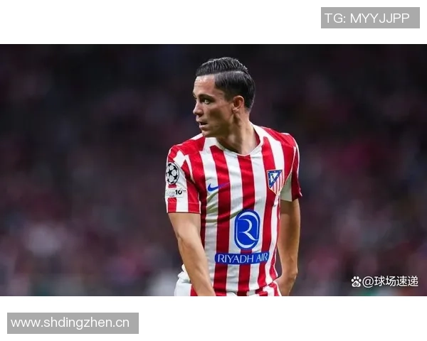 罗马加码拉斯帕多里租借谈判与马竞达成重要进展