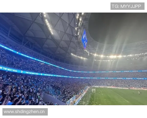 蓉城海港主场双双失利周日迎战西海岸与泰山期待反弹