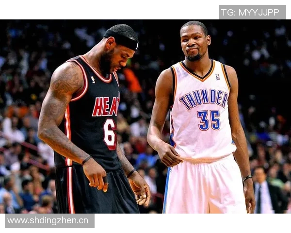 CC签约耐克鞋合同成联盟第六人榜单新星詹姆斯杜兰特字母哥同列