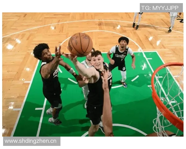 选杨瀚森是否错误三个月内下结论不妥科沃德的选择同样无效