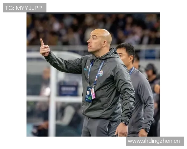 博主解析蒙哥马利战术特点国安新赛季引援预算达12亿