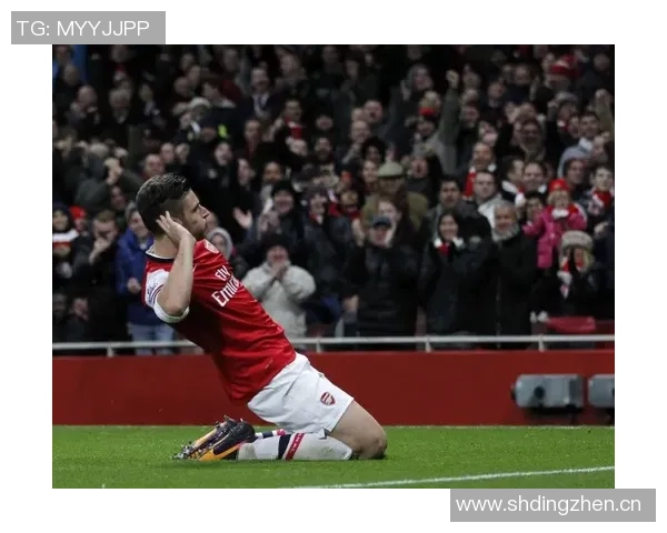 前阿森纳中场威尔希尔或将执掌卢顿队帅印的最新消息