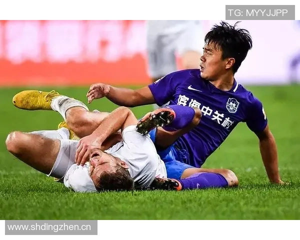 克罗地亚前国脚因止痛药换肾三次感慨生命无常的心声