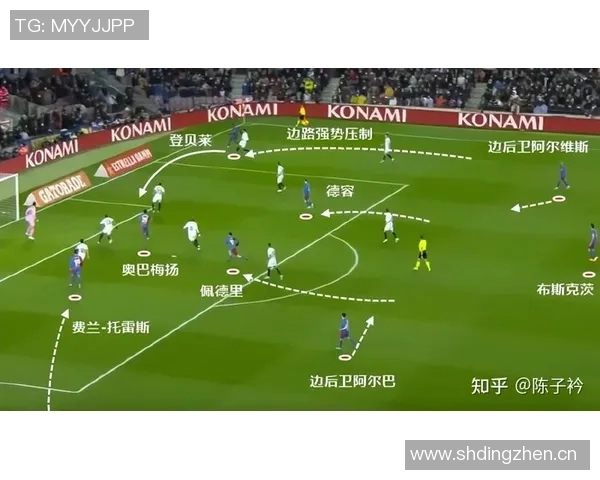 孔德回忆与哈维图赫尔的对话更倾向于孔德的战术理念并希望踢中卫 孔德回忆与哈维图赫尔的对话更倾向于孔德的战术理念并希望踢中卫