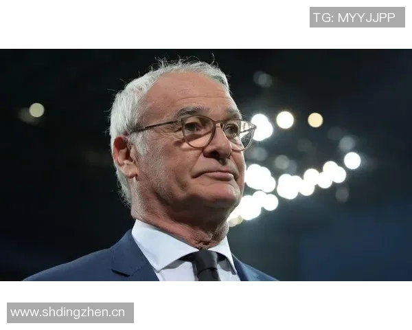 哥哥谈维亚利：他是天生的领袖因恶评选择英超追梦