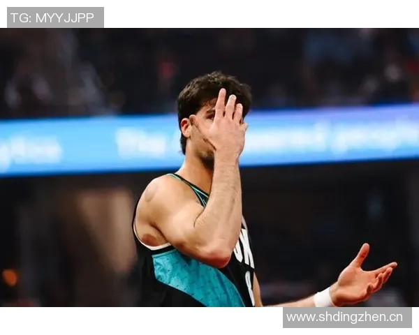 阿夫迪亚谈比赛出场时间第四节短暂休息让他感到舒适