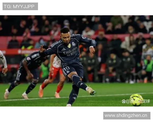 姆巴佩个人进球数超赫罗纳全队本赛季表现引人瞩目